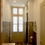 Apartament Palazzo Di Citta