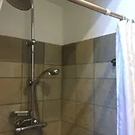 Palazzo Di Citta Apartament Saluzzo