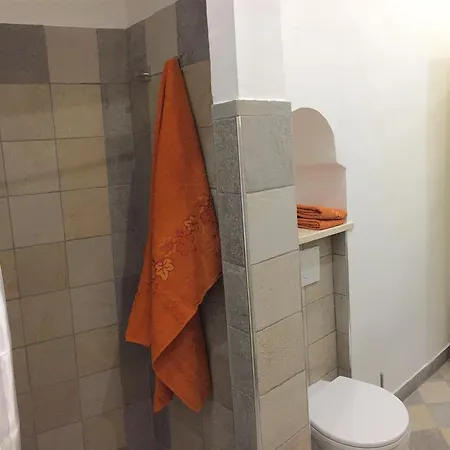 Palazzo Di * Saluces