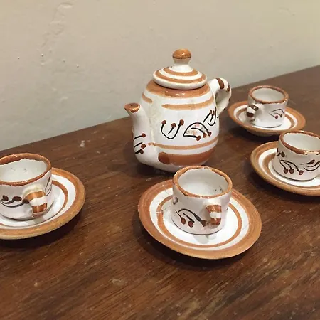 Palazzo Di Citta Saluzzo