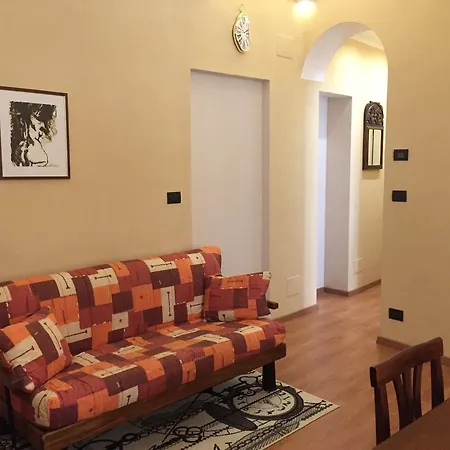 Palazzo Di Citta *