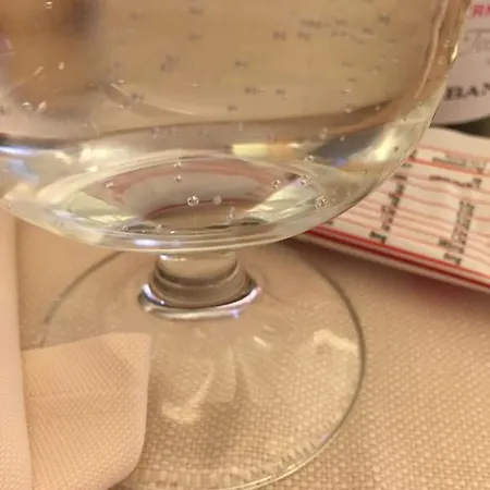 Daire Palazzo Di Citta *