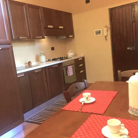 Palazzo Di Citta Saluzzo