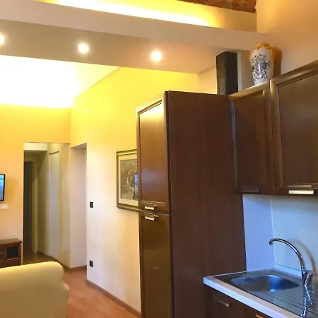 Palazzo Di Citta * Saluzzo